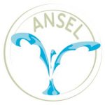 logoansel