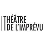 theatreimprevu